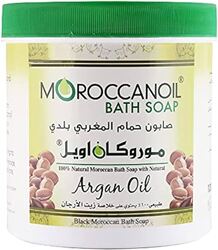 Moroccan Oil Moroccan Soap Argan 250 Ml